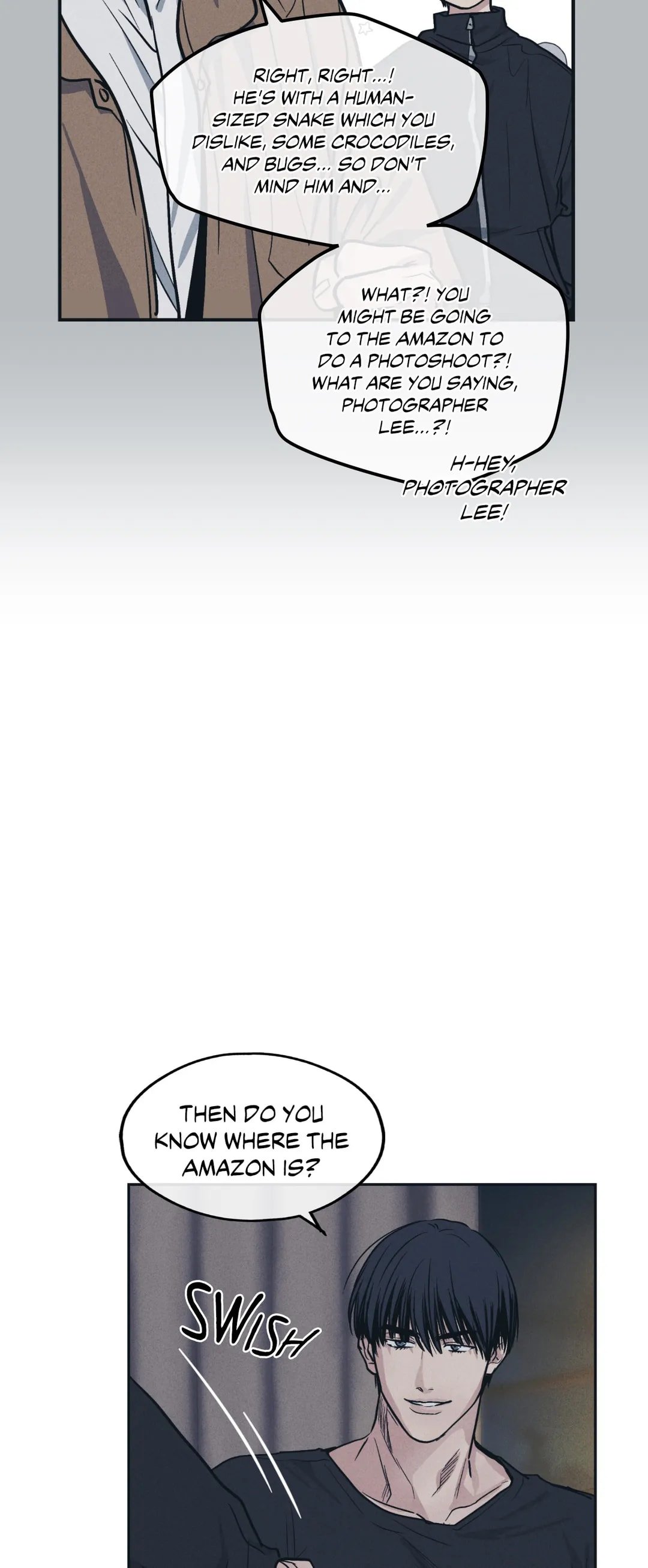 Payback, Chapter 45 image 32